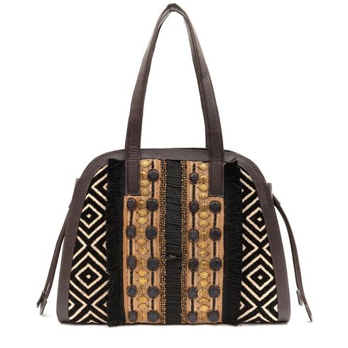 DIMENSAO SITE - BOLSAS ISLA -4-